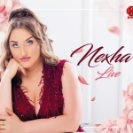 Live 2019 (2019) Nexha (Nexhmije Hoxha)