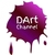 DArt Channel
