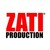 Zati Production