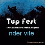 Vera Top Fest (2008)