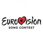 Tomorrow I Go Eurovision (2004)
