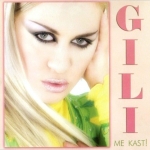 Me Kast (2004) Gili