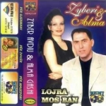 Lojra Mos Ban (1998) Zyber Avdiu & Alma Gashi