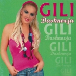 Dashnorja (2005) Gili