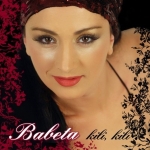 Kili Kili (2009) Babeta Shahini