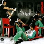 Nina (2009) Nrg Band