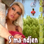 S'ma Ndjen (2006) Zaimina Vasjari
