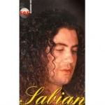 Sabian (2001) Sabiani