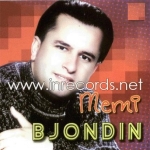 Bjondin (2005) Memi