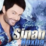 Gili Gili (2013) Sinan Hoxha