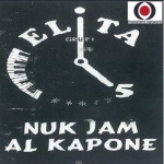 Nuk Jam Alkapone (1992) Elita 5