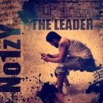 The Leader (2014) Noizy