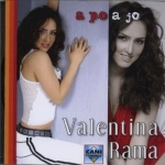 A Po A Jo (2005) Valentina Rama