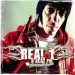 N'beat Po (2009) Real 1
