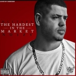 The Hardest In The Market (2014) Noizy