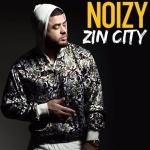 Zin City (2017) Noizy