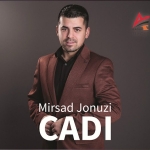Cadi (2019) Mirsad Jonuzi