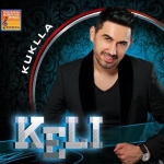 Kuklla (2015) Keli
