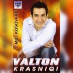 Ti Moj Kosovare (2004) Valton Krasniqi