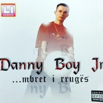 ...Mbret I Rrugës (2000) Danny Boy