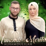 Alhamdulilah (2021) Armend Beqiri & Merita Burrniku