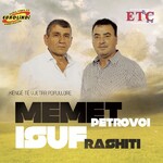 Këngë Të Vjetra Qytetare (2021) Memet Petrovci & Isuf Rashiti