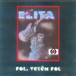 Fol, Vetem Fol (1994) Elita 5