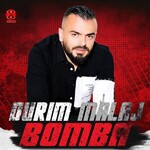 Bomba (2022) Durim Malaj
