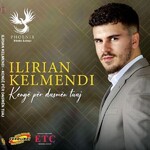 Këngë Për Dasmën Tuaj (2022) Ilirian Kelmendi