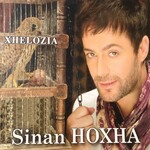 Xhelozia (2009) Sinan Hoxha