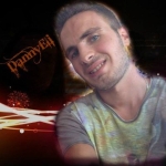 Dannyel