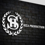 Riza Production