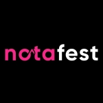Nota Fest 2022 2022