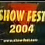 Show Fest 2004 2004