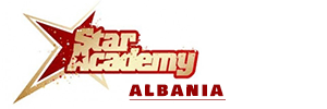 Star Academy Albania
