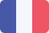 Flag Frengjisht
