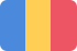 Flag Rumanisht