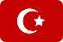 Flag Turqisht