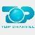 Top Media