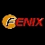Fenix Studio