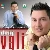 Valmir Delija