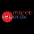 Mbreti Records