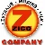 Zico Company