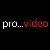Pro Video