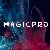 MagicPro