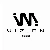 Vizion Media