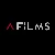 A Films