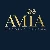 AMIA Studio