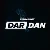 Dardan Visuals