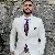 Butrint Imeri